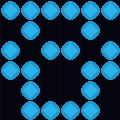 149.154.23.117