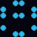 149.154.23.119