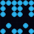 149.154.23.120