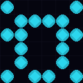 149.154.23.121