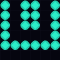 149.154.23.122