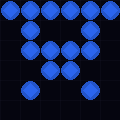149.154.23.123