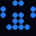 149.154.23.124