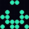 149.154.23.125
