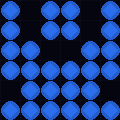 149.154.23.127