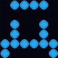 149.154.23.128