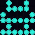 149.154.23.129