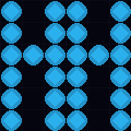 149.154.23.130