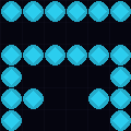 149.154.23.131