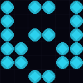 149.154.23.134