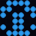 149.154.23.135