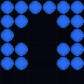 149.154.23.136