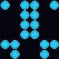 149.154.23.138