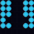 149.154.23.14
