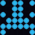 149.154.23.140