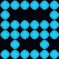 149.154.23.141