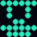 149.154.23.142