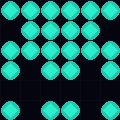 149.154.23.143