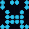 149.154.23.144