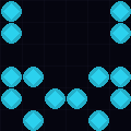149.154.23.145