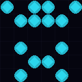 149.154.23.147