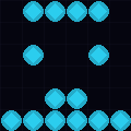 149.154.23.148