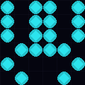 149.154.23.15