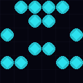 149.154.23.153
