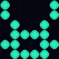 149.154.23.154