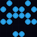 149.154.23.155