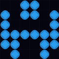 149.154.23.157