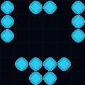 149.154.23.16