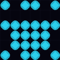 149.154.23.161