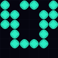 149.154.23.162