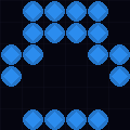 149.154.23.165