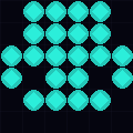 149.154.23.166