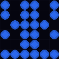 149.154.23.167