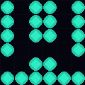 149.154.23.169