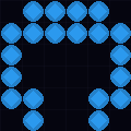 149.154.23.17