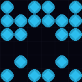 149.154.23.170