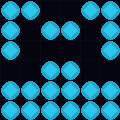 149.154.23.171
