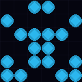 149.154.23.172