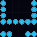 149.154.23.173