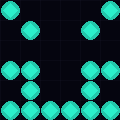 149.154.23.174