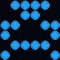 149.154.23.175