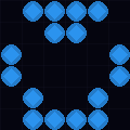 149.154.23.176