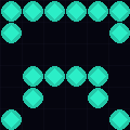 149.154.23.177