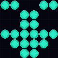 149.154.23.179