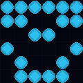 149.154.23.18