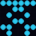 149.154.23.180